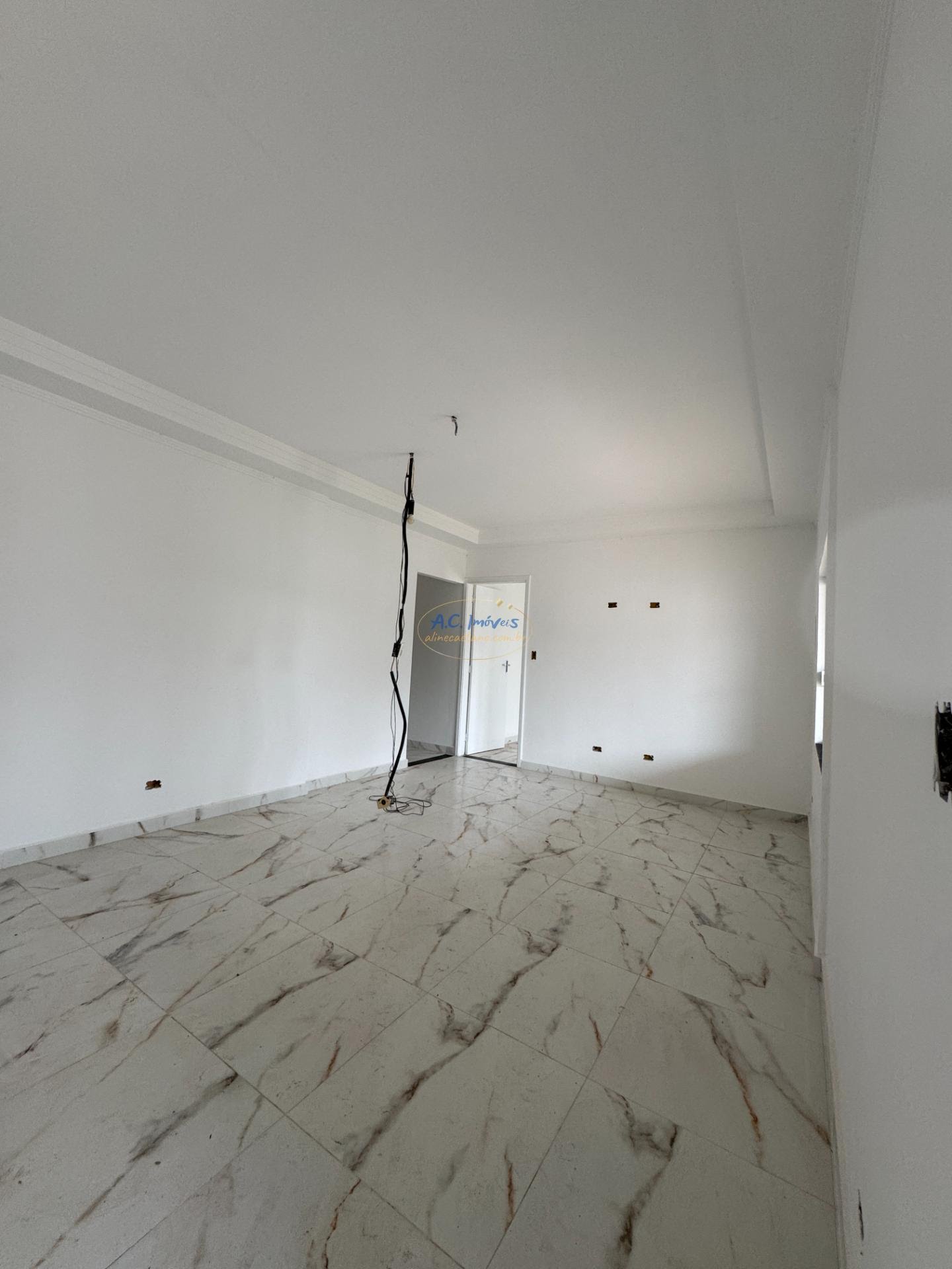 Casa à venda com 4 quartos, 3 suítes, 6 vagas e 435m² no Solemar, Praia Grande (SP) — foto 7 de 29