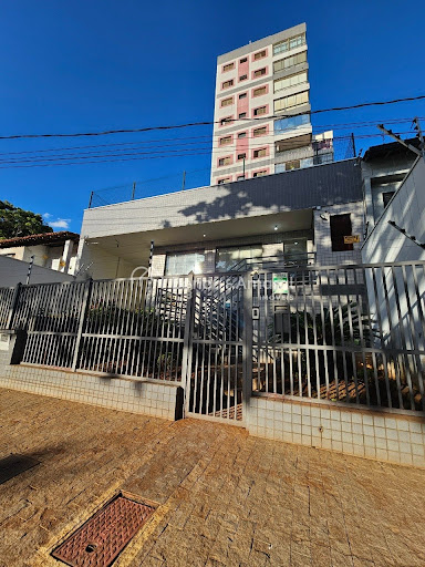 Apartamento, 3 quartos, 110 m² - Foto 55