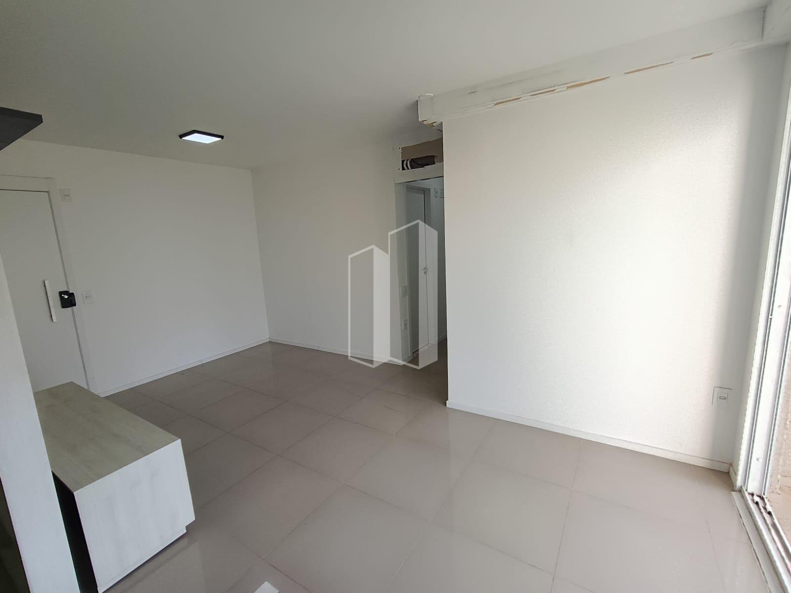 Apartamento, 2 quartos, 59 m² - Foto 15