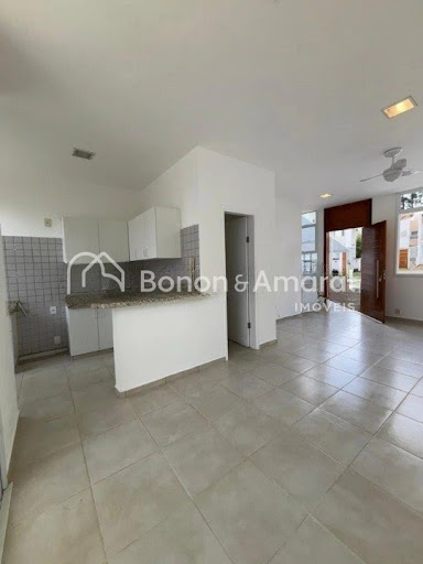 Casa, 3 quartos, 84 m² - Foto 3