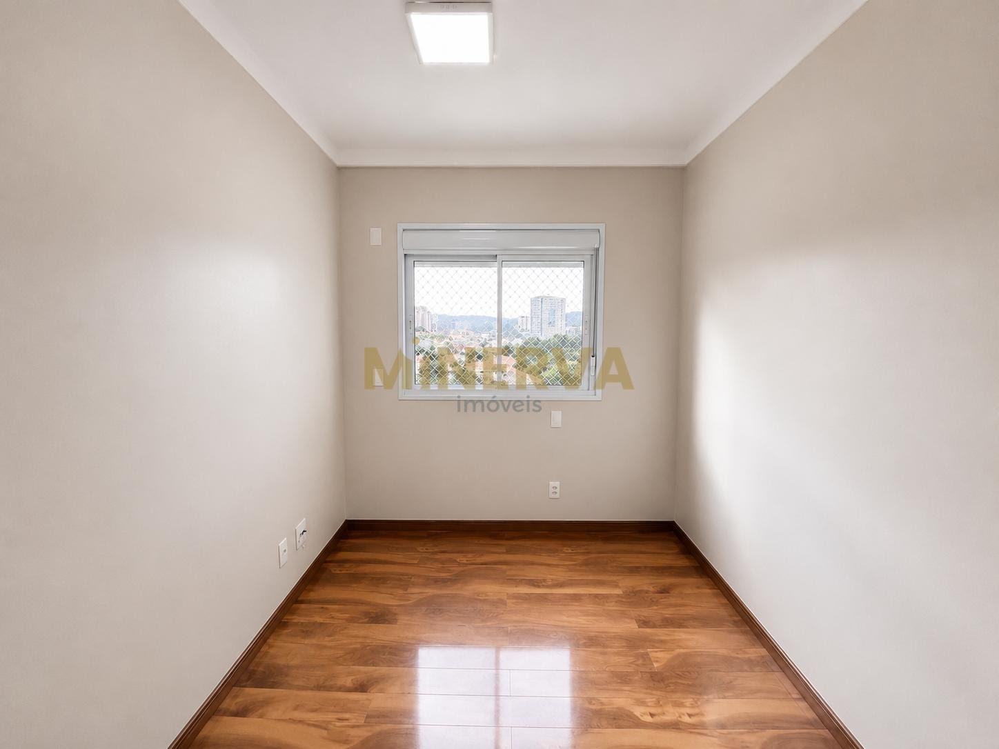 Apartamento à venda com 3 quartos, 2 suítes, 2 vagas e 94m² no Jardim Santa Mena, Guarulhos (SP) — foto 17 de 26