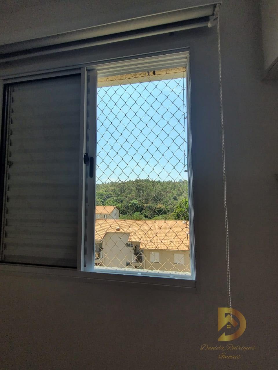 Apartamento à venda com 2 quartos, 1 banheiro e 1 vaga no Residencial São Luis, Francisco Morato (SP) — foto 14 de 23