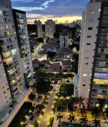 imovel-a-venda-e-locacao1713277043956fgfub.jpg