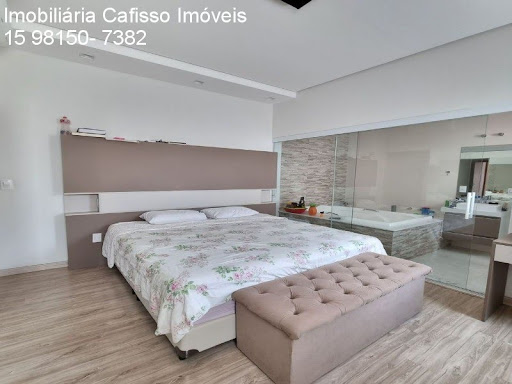 Foto 01