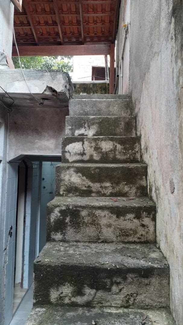 Sobrado, 3 quartos, 125 m² - Foto 21
