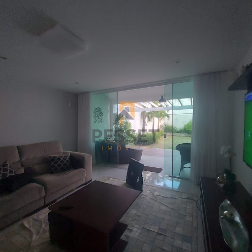 Casa Duplex em Jardim Guanabara  -  Rio de Janeiro