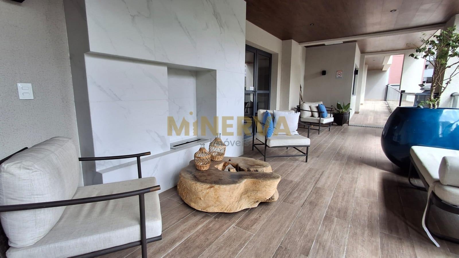 Apartamento à venda com 2 quartos, 1 banheiro e 41m² no Moema, São Paulo (SP) — foto 23 de 30