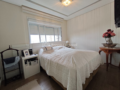 Apartamento, 3 quartos, 119 m² - Foto 28