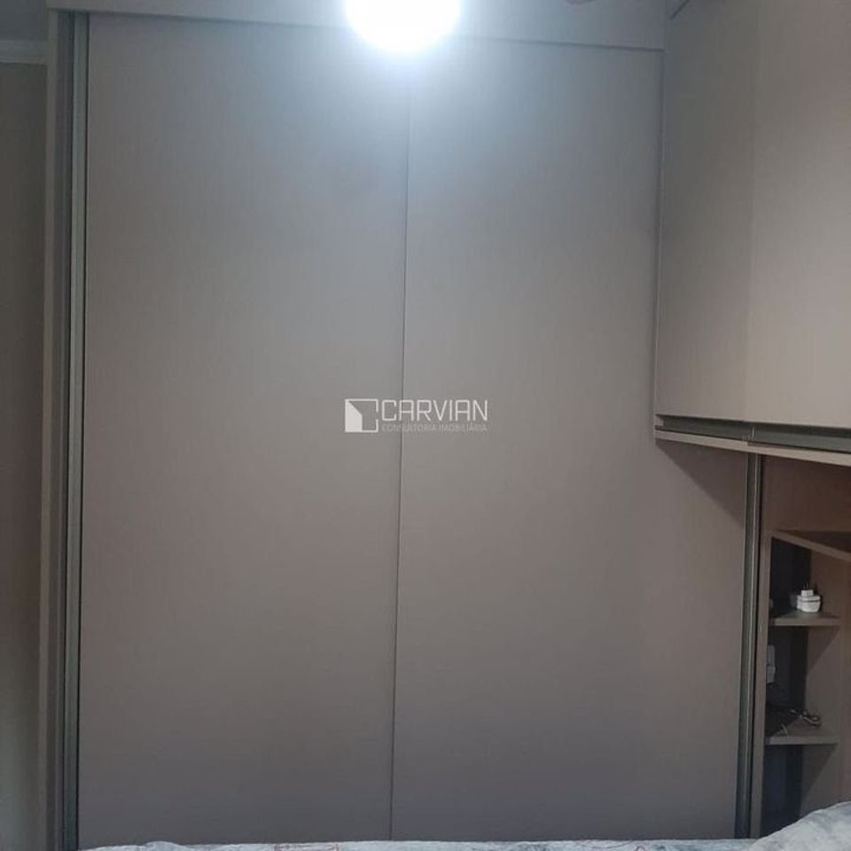 Apartamento à venda com 2 quartos, 1 banheiro, 1 vaga e 50m² no Vila Monte Alegre, Ribeirão Preto (SP) — foto 13 de 30