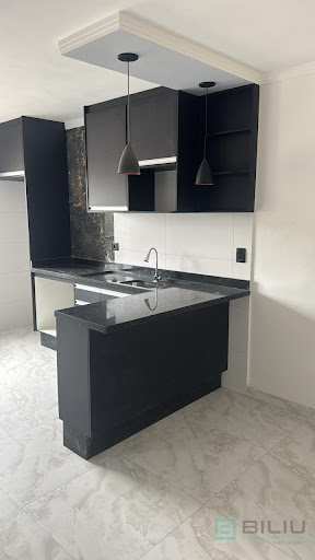 Apartamento em Vila Carrão  -  São Paulo