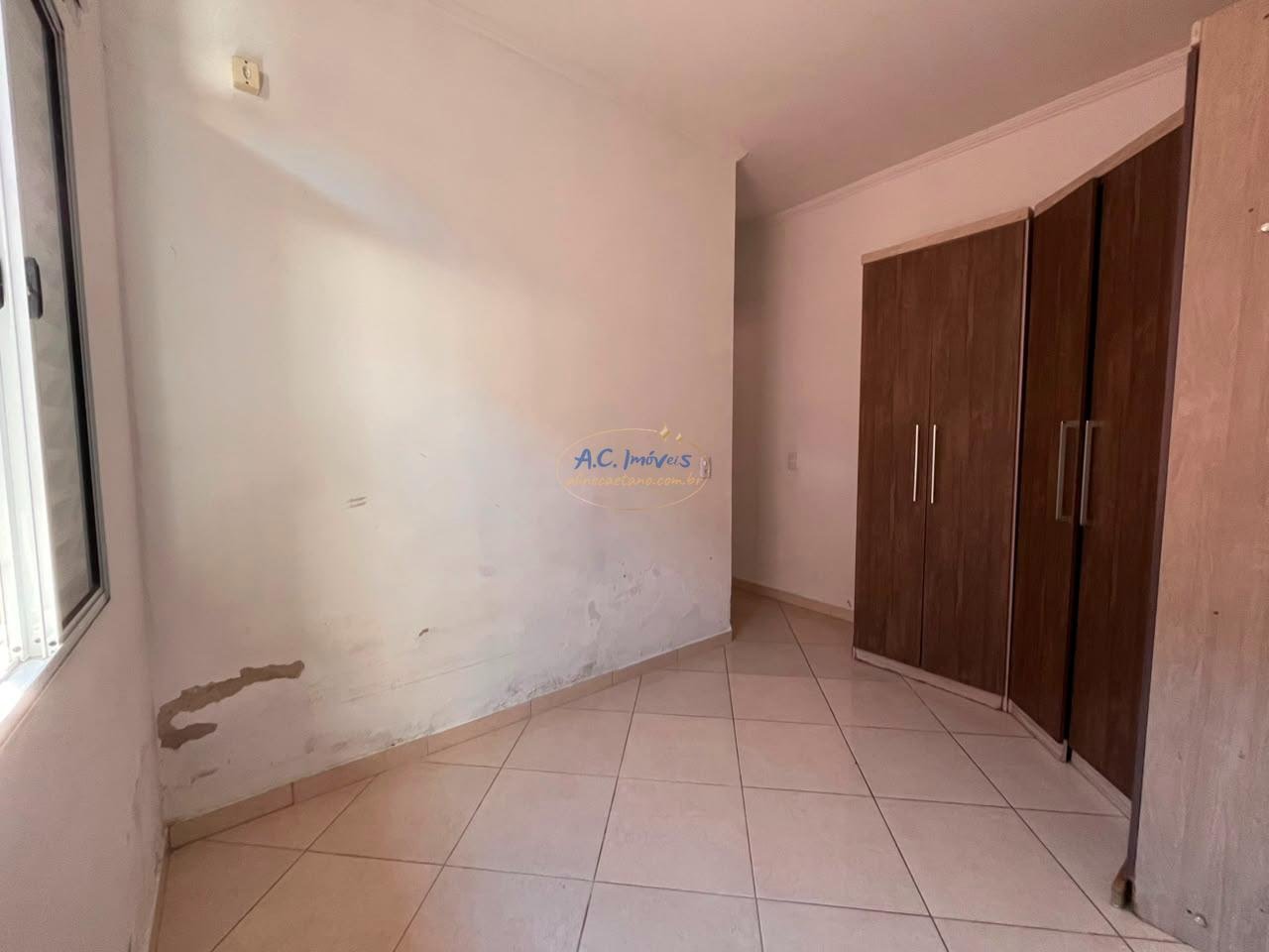 Casa à venda com 2 quartos, 1 suíte, 2 vagas e 53m² no Balneário Esmeralda, Praia Grande (SP) — foto 23 de 30