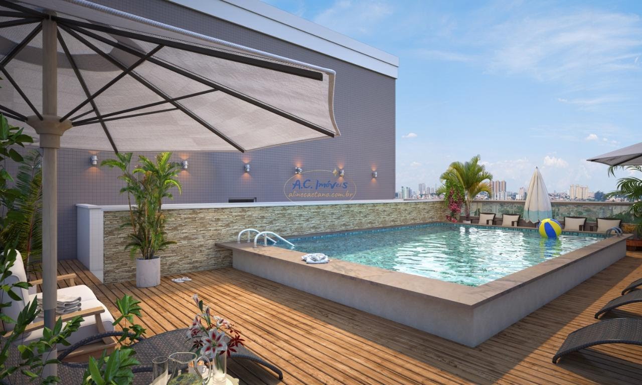 Apartamento à venda com 2 quartos, 1 suíte, 1 vaga e 57m² no Aviação, Praia Grande (SP) — foto 12 de 22