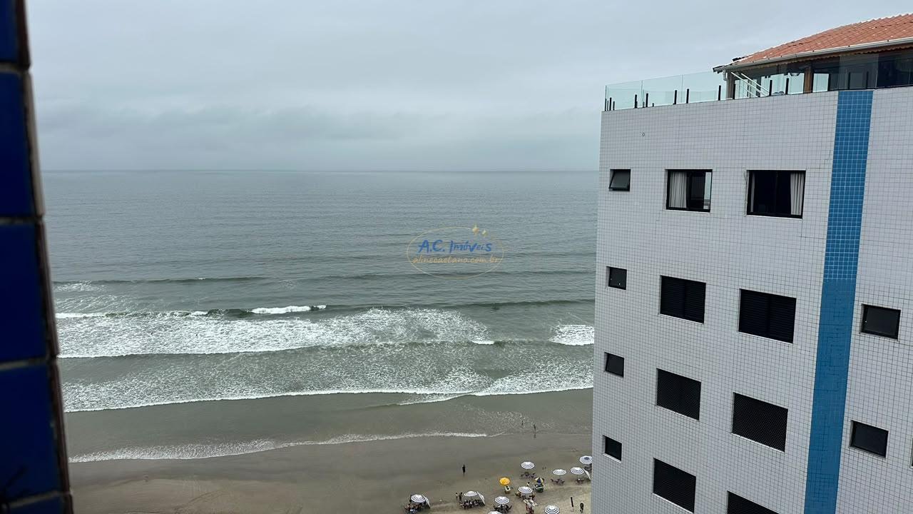 Cobertura à venda com 2 quartos, 1 suíte, 2 vagas e 100m² no Vila Caiçara, Praia Grande (SP) — foto 18 de 26
