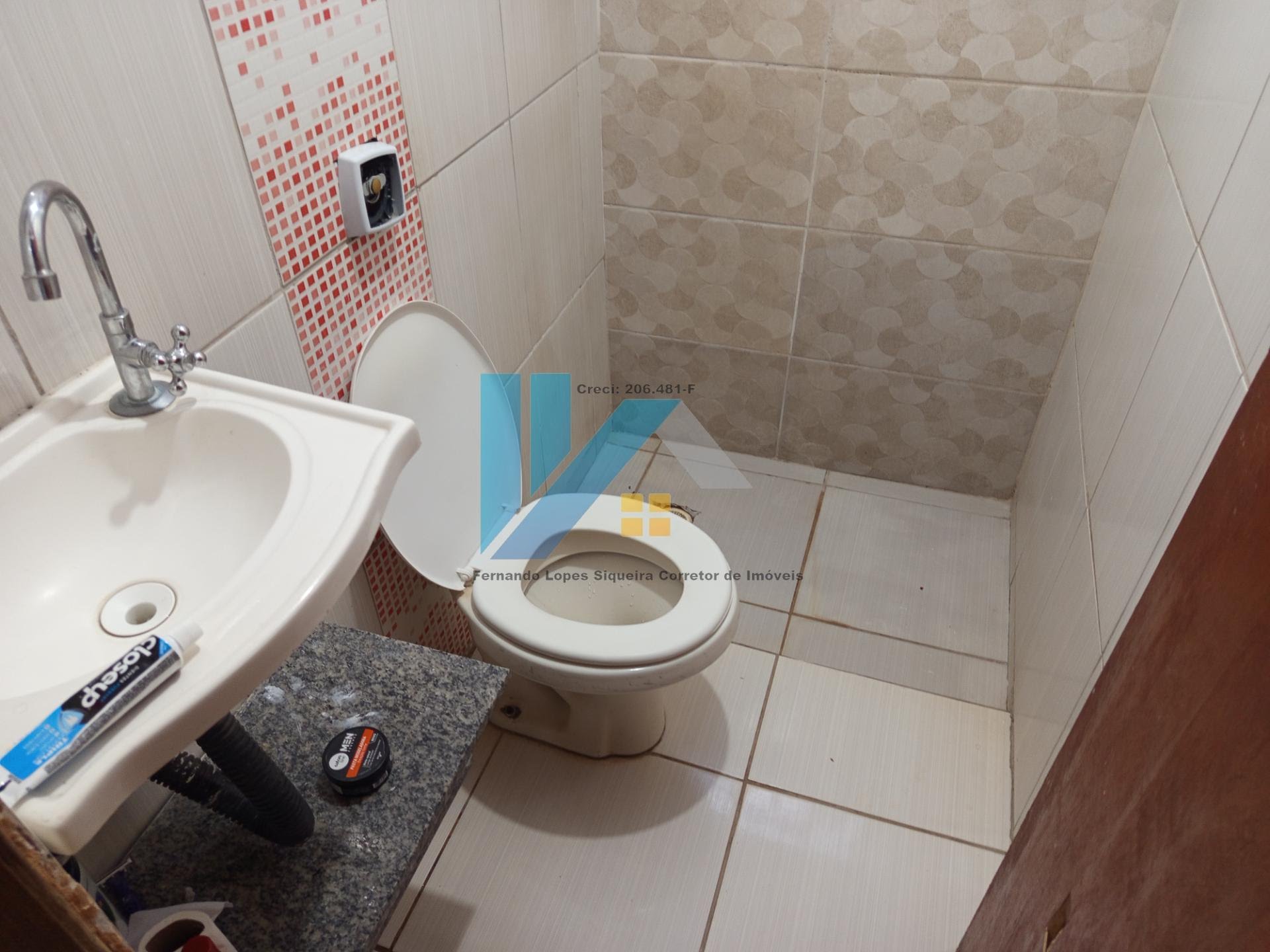 Casa à venda no Jardim Rinaldi, Pirajuí (SP) — foto 20 de 30