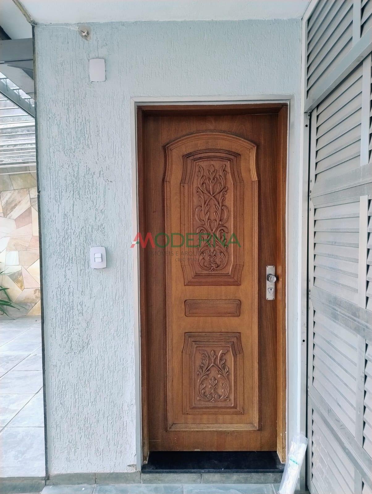 Casa para alugar com 4 quartos, 1 suíte, 10 vagas e 380m² no Paulicéia, São Bernardo do Campo (SP) — foto 2 de 30
