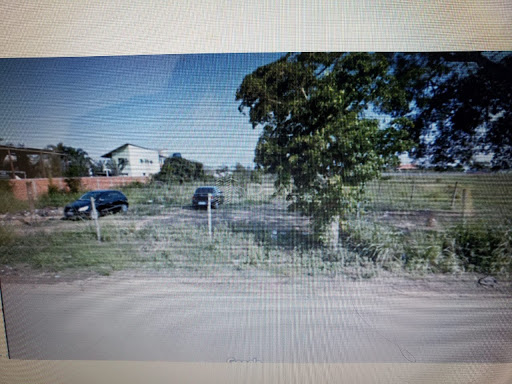 Chácara em Tapera  -  Campos dos Goytacazes