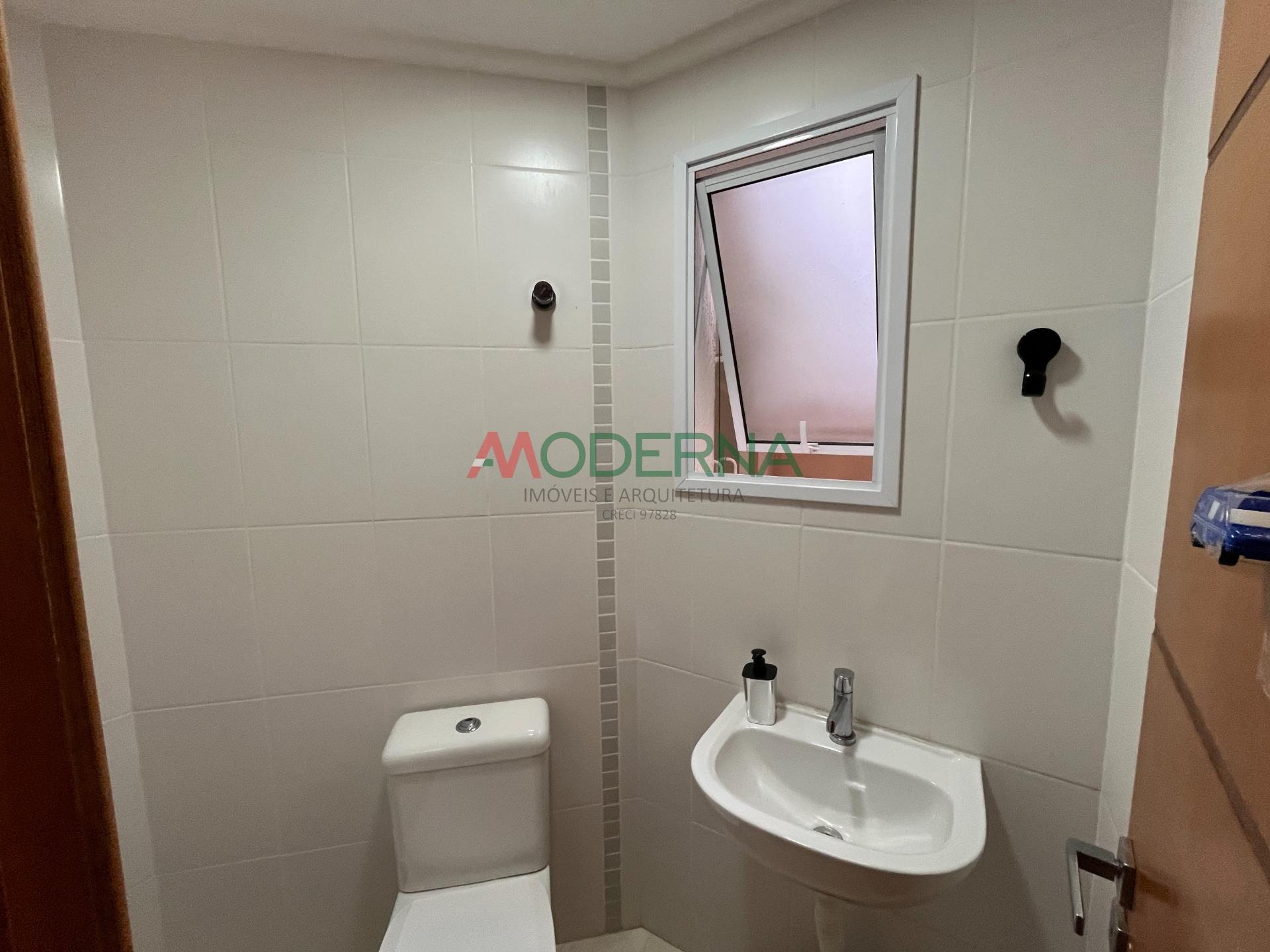 Cobertura à venda com 3 quartos, 1 suíte, 2 vagas e 254m² no Centro, São Bernardo do Campo (SP) — foto 12 de 30