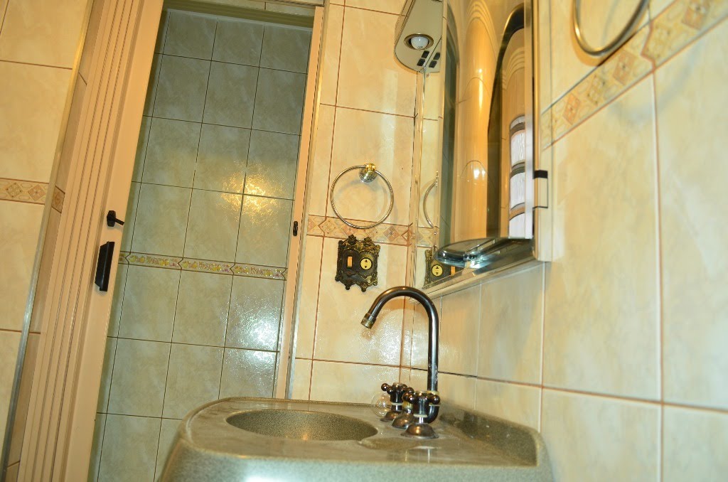 Casa à venda com 3 quartos, 2 banheiros, 2 vagas e 302m² no Jardim Ipanema (Zona Oeste), São Paulo (SP) — foto 9 de 30