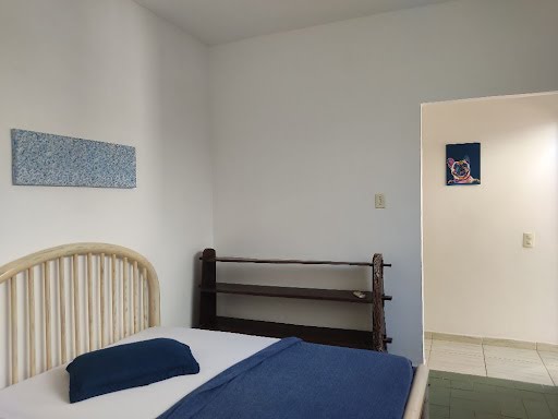 Comercial à venda com 6 banheiros, 4 vagas e 252m² no Centro, Ubatuba (SP) — foto 6 de 30