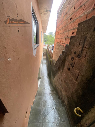 Casa para Locação no Parque Continental IV, Guarulhos