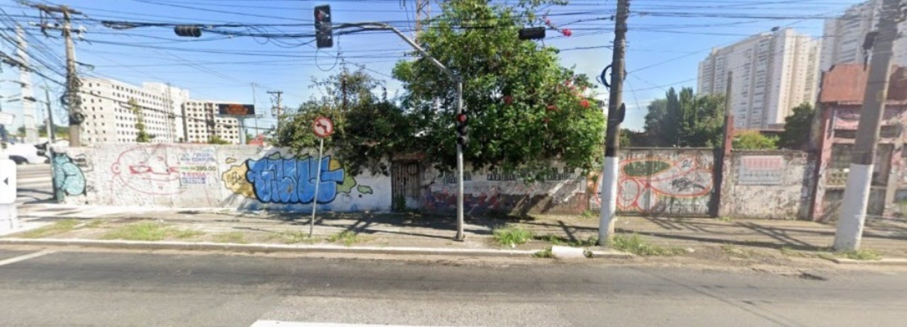 Foto 01