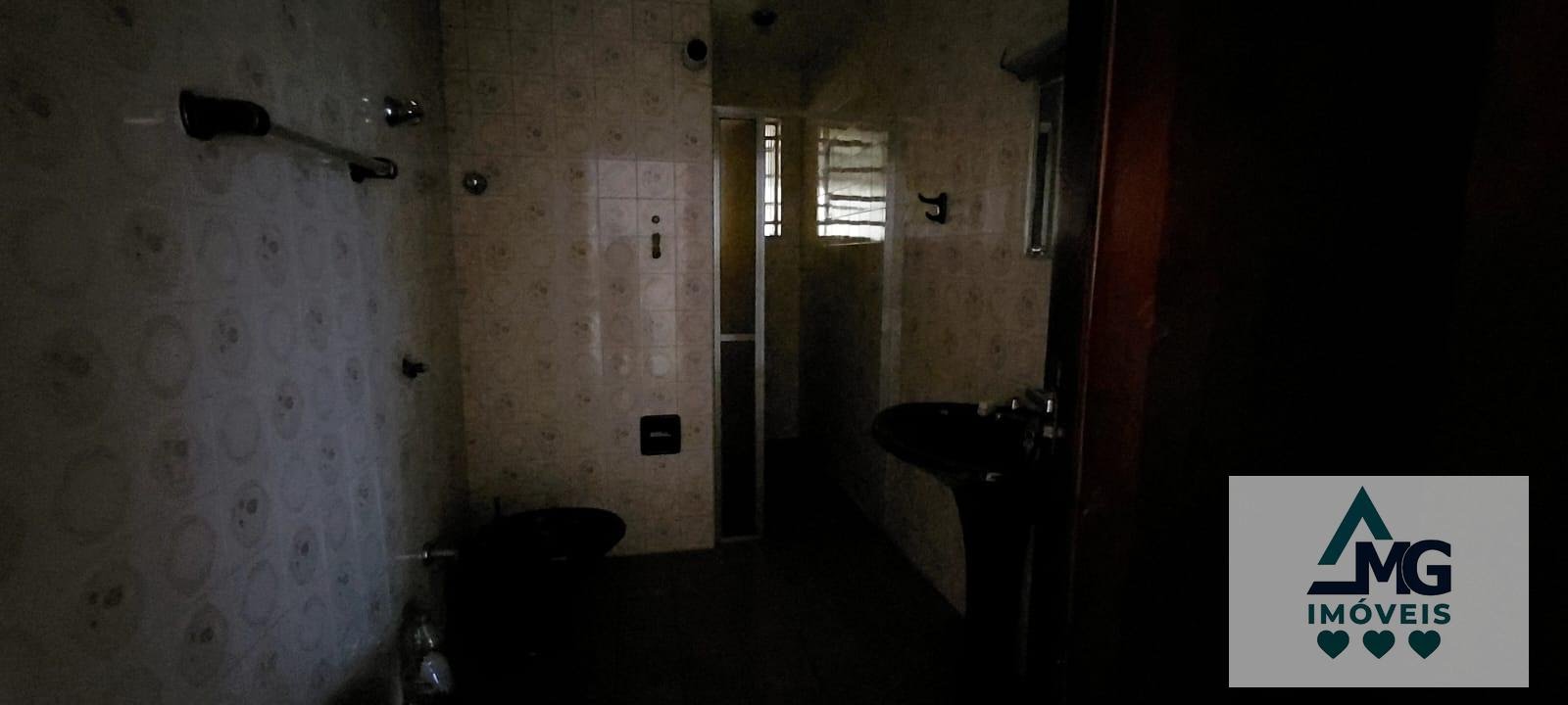 Apartamento, 3 quartos, 105 m² - Foto 11