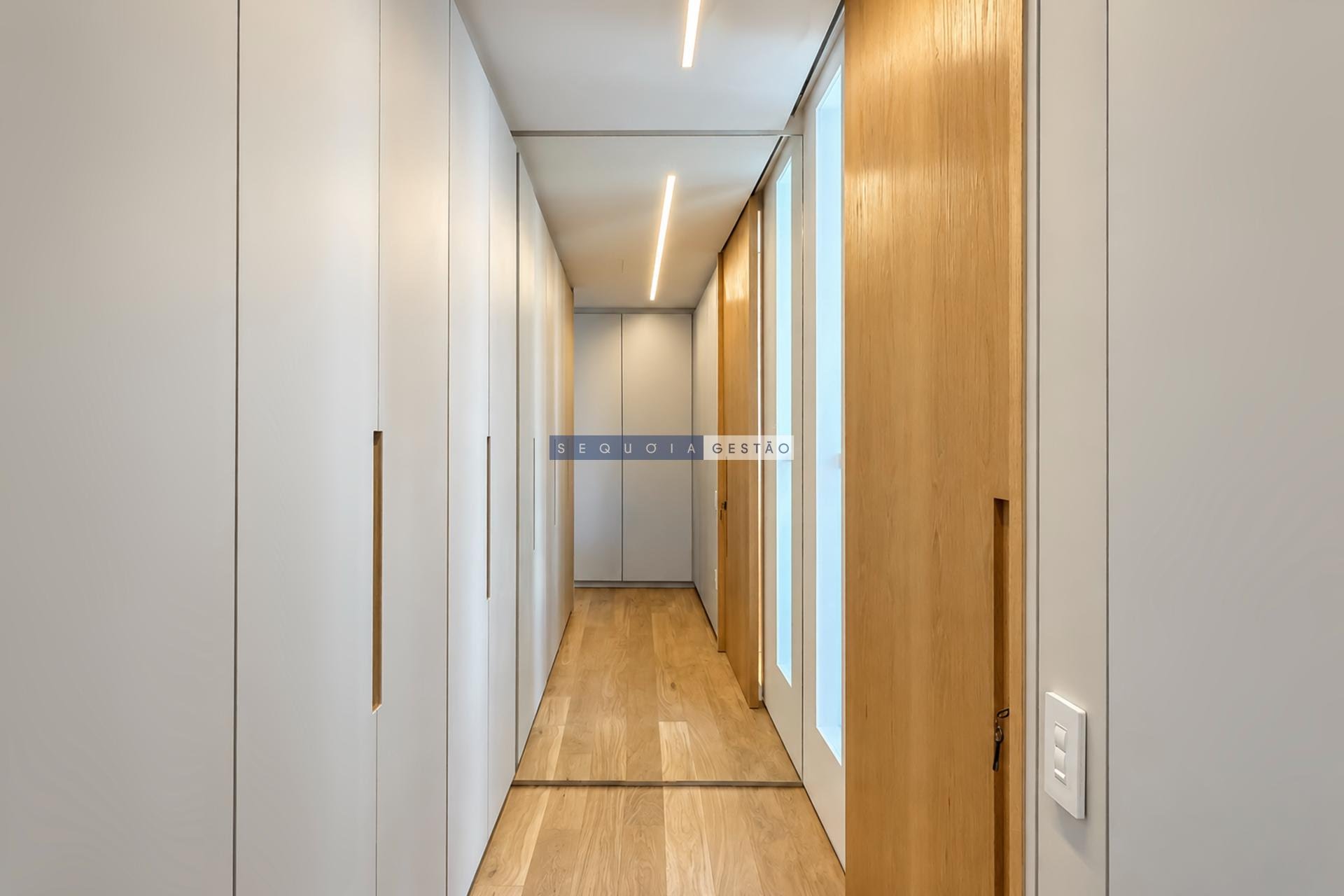 Apartamento à venda com 1 quarto, 1 suíte, 3 vagas e 151m² no Jardim Paulistano, São Paulo (SP) — foto 23 de 30