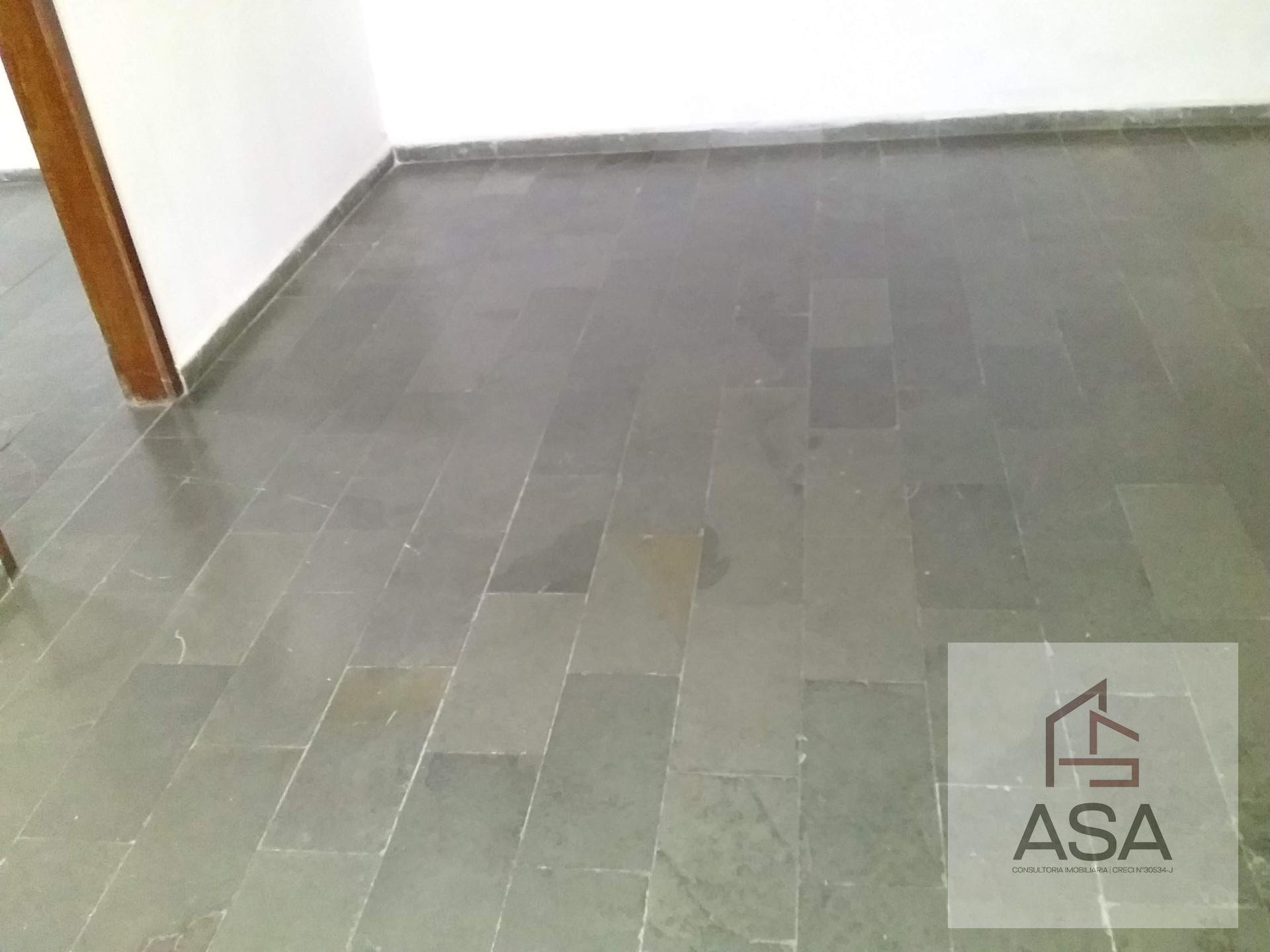 Apartamento, 1 quarto, 43 m² - Foto 8