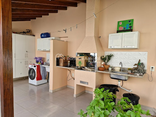 Casa de Condomínio, 3 quartos - Foto 20