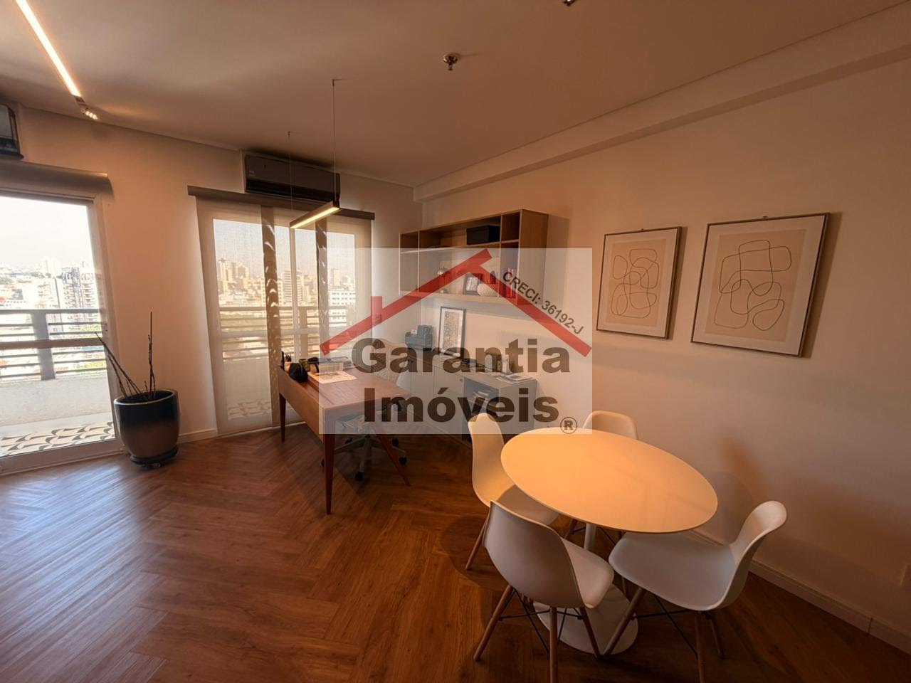 Comercial à venda com 1 banheiro, 1 vaga e 40m² no Centro, Osasco (SP) — foto 4 de 10