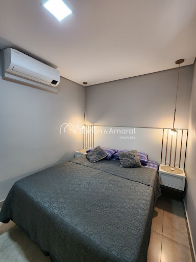 Apartamento, 2 quartos, 60 m² - Foto 14