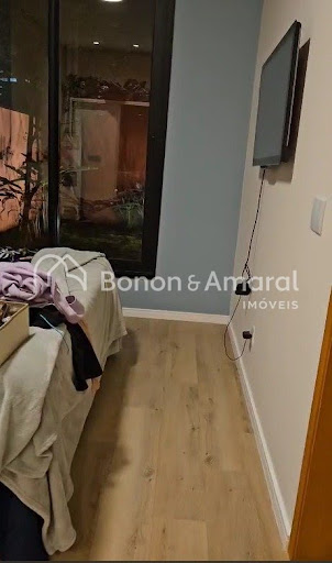 Casa, 3 quartos, 194 m² - Foto 12
