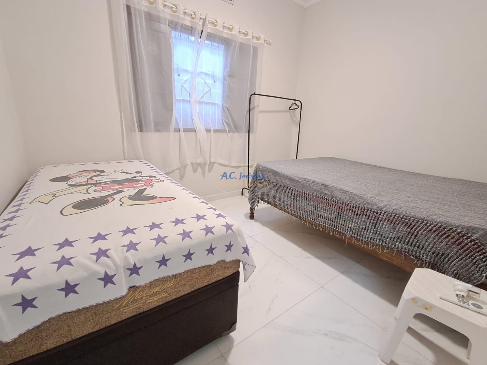 Casa à venda com 2 quartos, 1 suíte, 2 vagas e 90m² no Vila Tupi, Praia Grande (SP) — foto 21 de 30