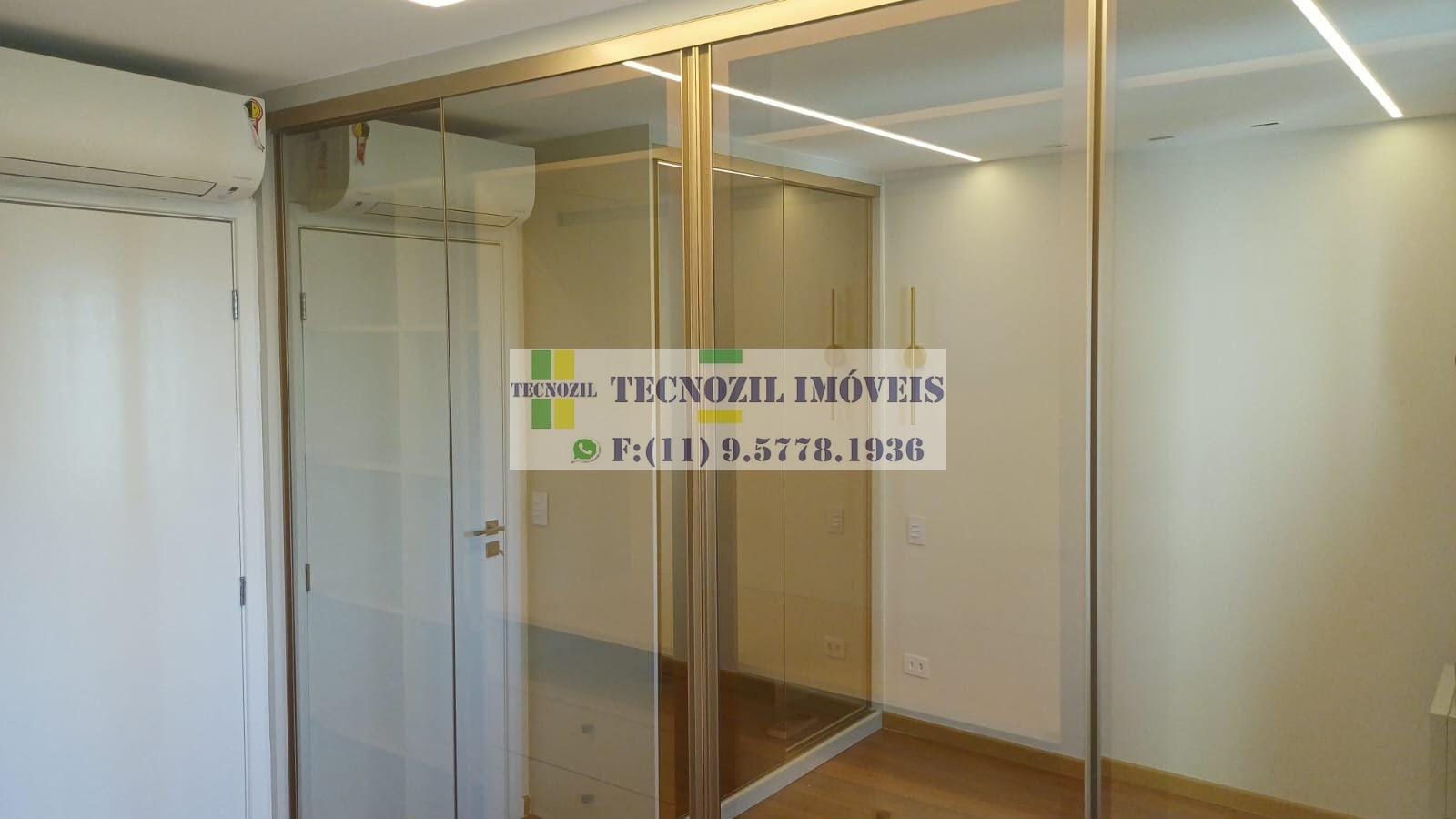 Apartamento, 2 quartos, 39 m² - Foto 29