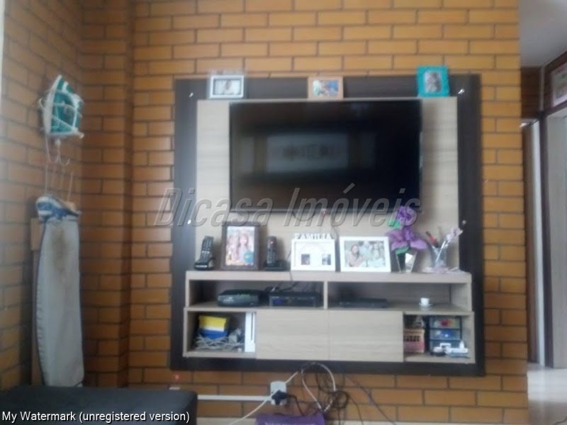 Foto 01