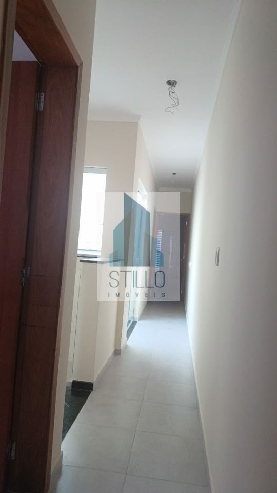 Casa à venda com 3 quartos, 1 suíte e 2 vagas no Jardim Vila Formosa, São Paulo (SP) — foto 3 de 16