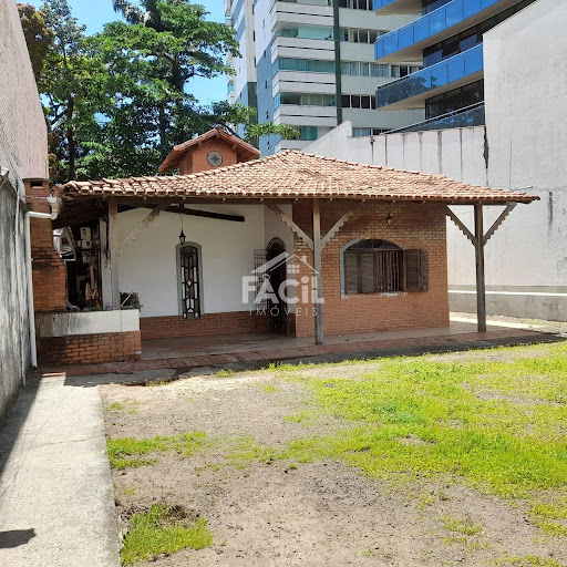 Casa em Praia da Costa  -  Vila Velha