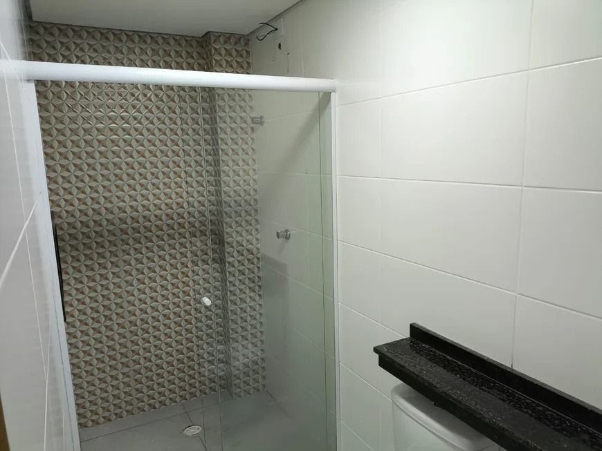 Apartamento, 1 quarto, 34 m² - Foto 13