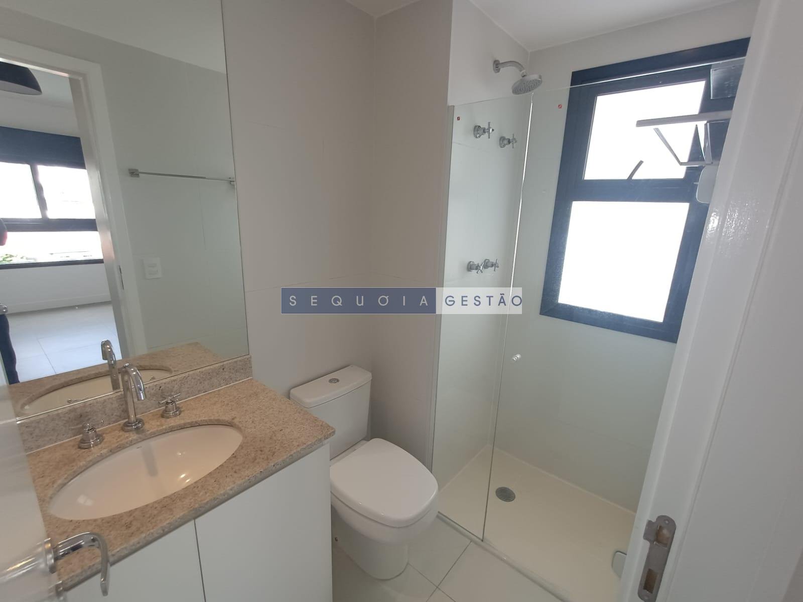 Apartamento para alugar com 2 quartos, 1 suíte, 1 vaga e 65m² no Pinheiros, São Paulo (SP) — foto 18 de 18