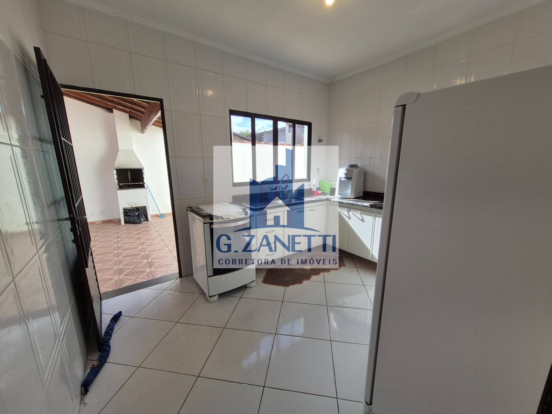 Casa, 3 quartos, 199 m² - Foto 18