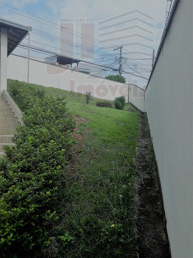 Jardim