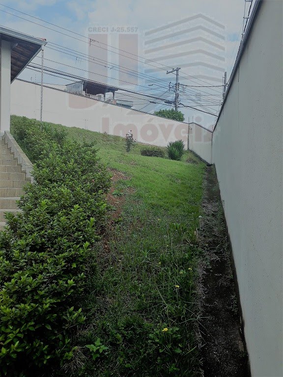 Jardim