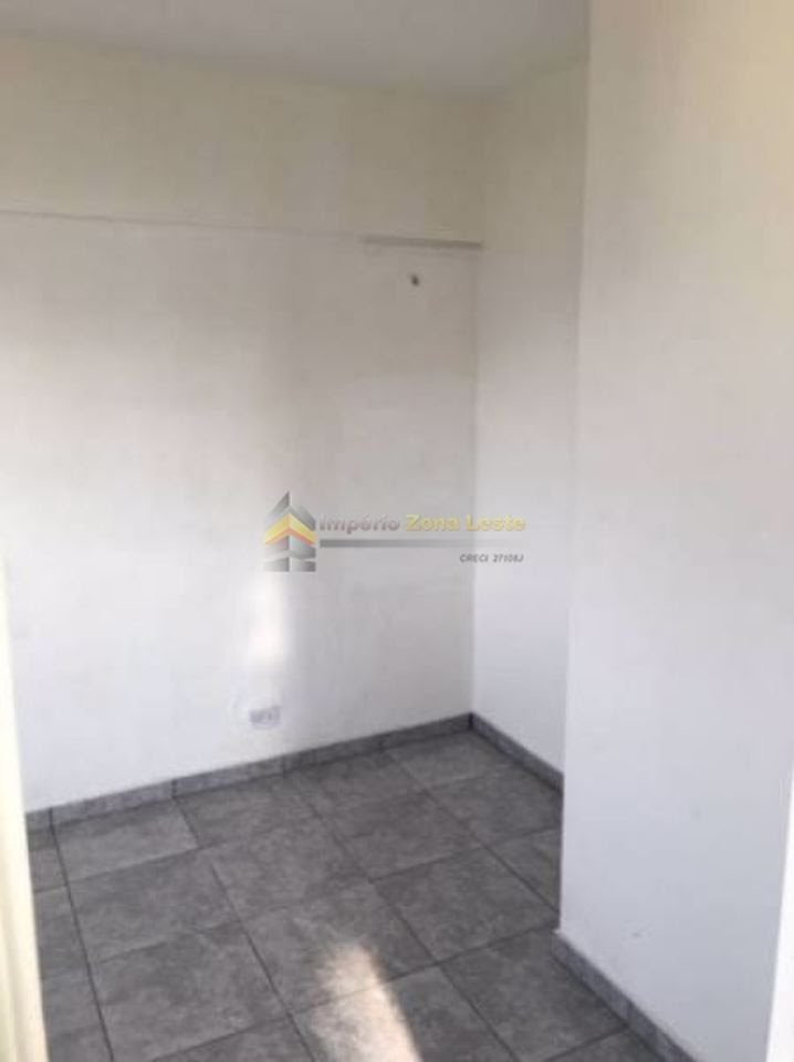 Apartamento, 2 quartos, 60 m² - Foto 17