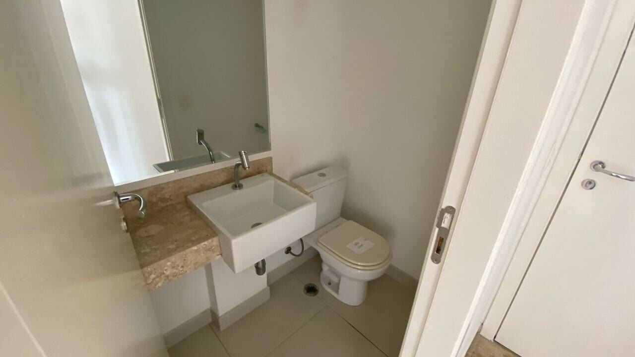 Apartamento à venda com 2 quartos, 1 banheiro, 1 vaga e 69m² no Tatuapé, São Paulo (SP) — foto 19 de 21