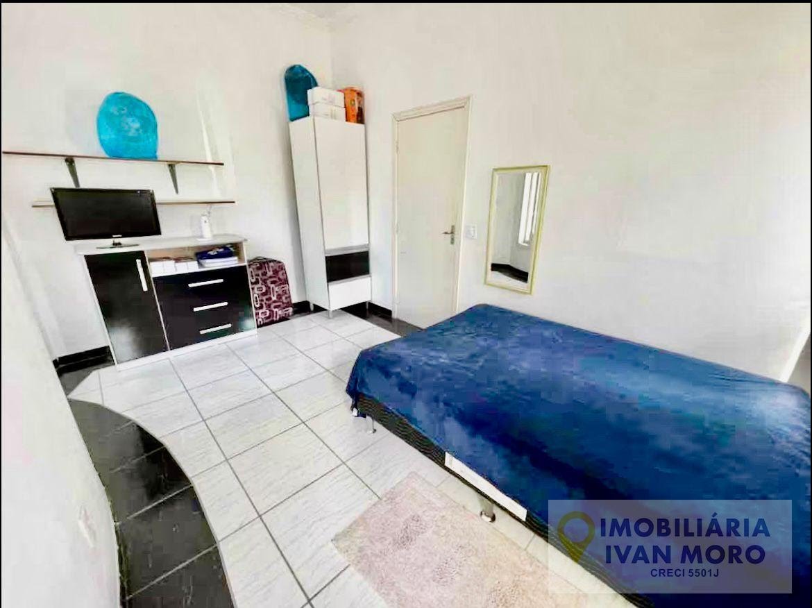 Casa à venda com 3 quartos, 1 suíte, 4 vagas e 200m² no Cachoeira do Bom Jesus, Florianópolis (SC) — foto 15 de 30