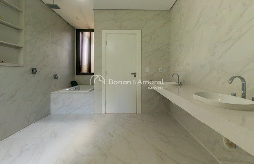 Casa de Condomínio, 4 quartos - Foto 24