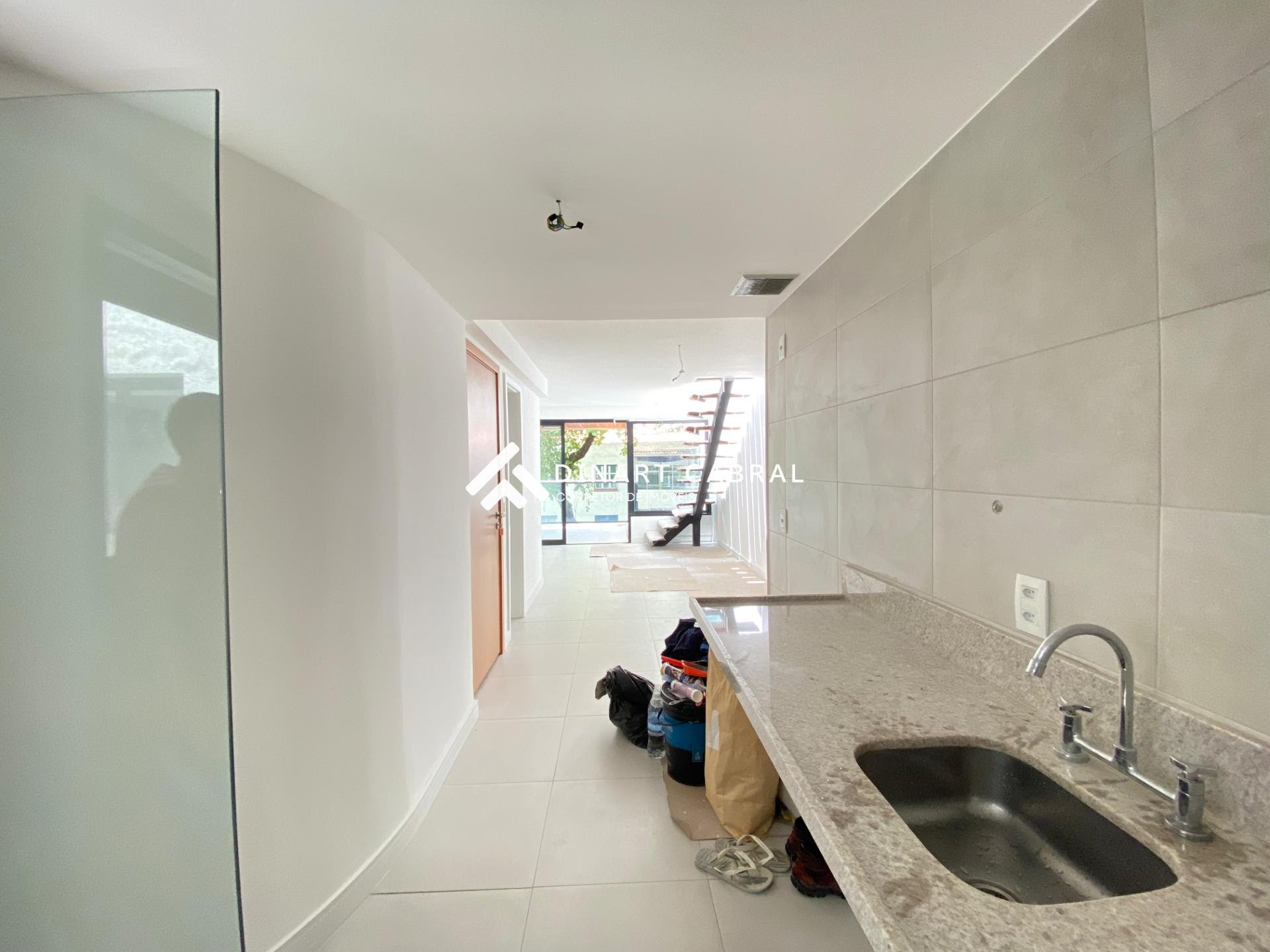 Apartamento à venda com 2 quartos, 2 suítes, 1 vaga e 181m² no Ipanema, Rio de Janeiro (RJ) — foto 17 de 30