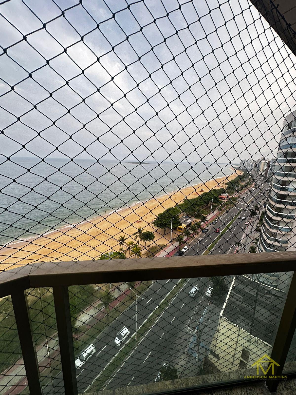 Apartamento à venda com 3 quartos, 2 banheiros, 2 vagas e 120m² no Itapuã, Vila Velha (ES) — foto 4 de 20