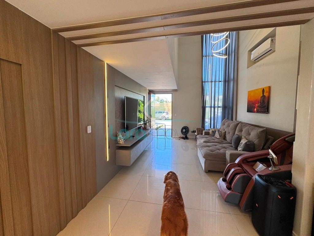 Casa à venda com 4 quartos, 1 suíte e 2 vagas no Alphaville, Rio das Ostras (RJ) — foto 13 de 30