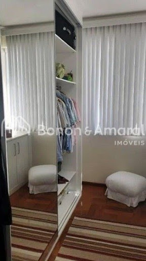 Casa de Condomínio, 3 quartos - Foto 14